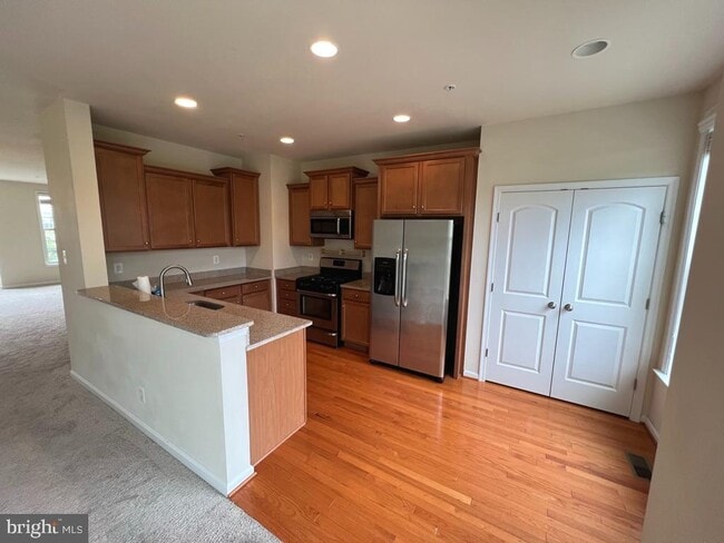 Building Photo - 1116 Carinoso Cir