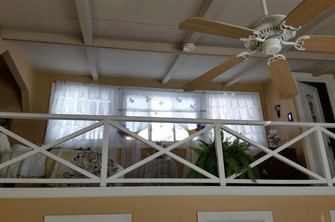 Building Photo - 49 Woodward Ave