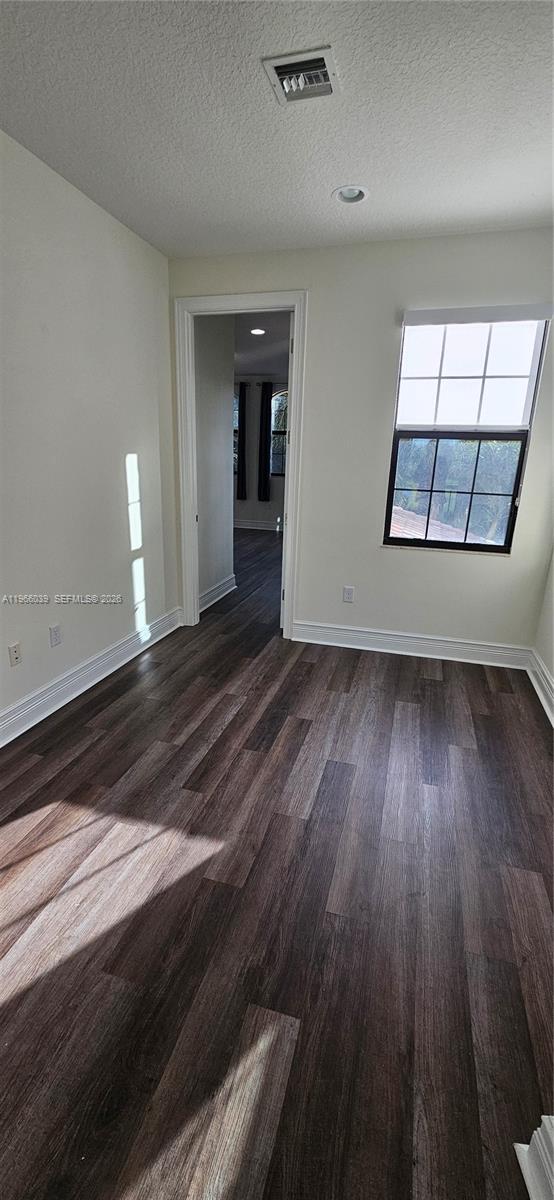 Building Photo - 8175 Lost Creek Ln