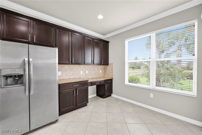 Building Photo - 8591 Palermo Ct