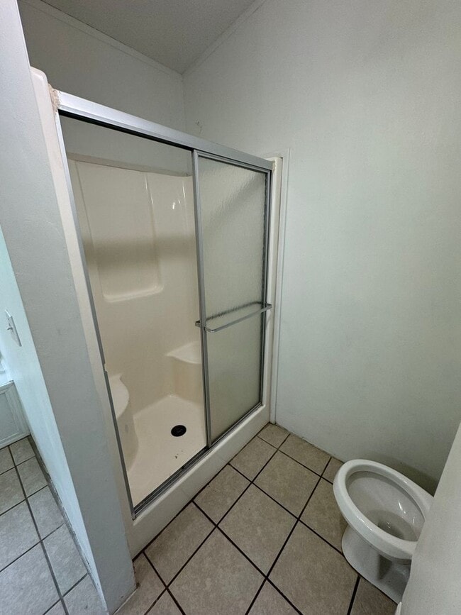 Building Photo - Nice 3/2 Trailer in Shannon- $1,195