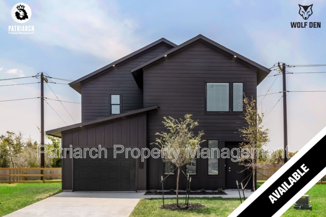 Primary Photo - 3003 Alpha Wolf Ct