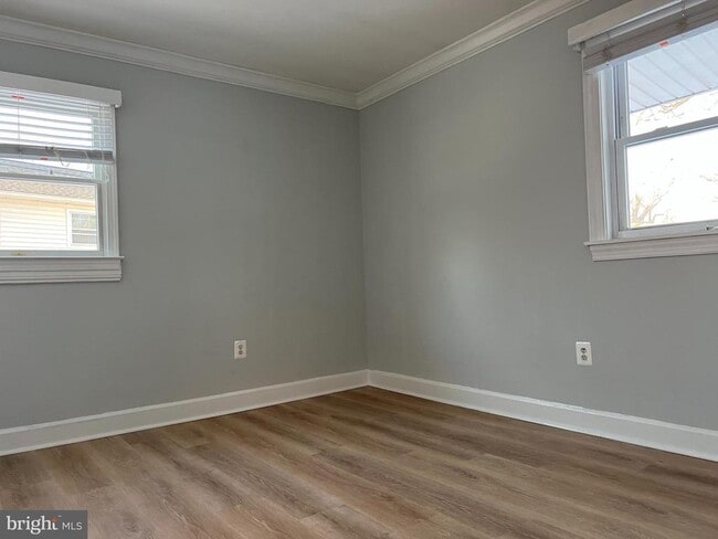 Building Photo - 7925 Ashboro Dr