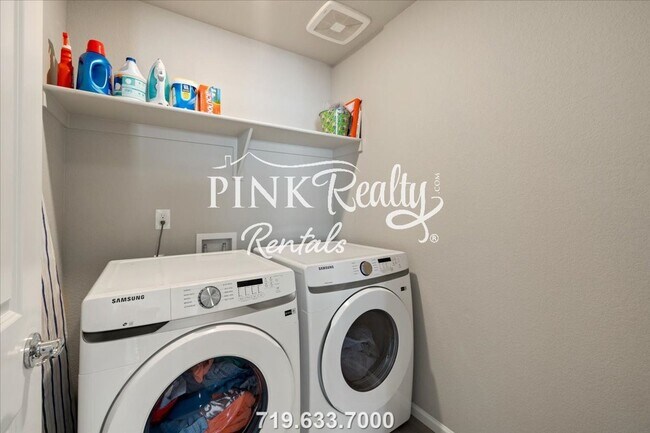 Building Photo - 11181 Anhinga Ct