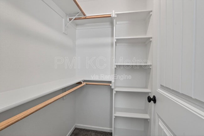 Building Photo - 2517 Arlene Pl