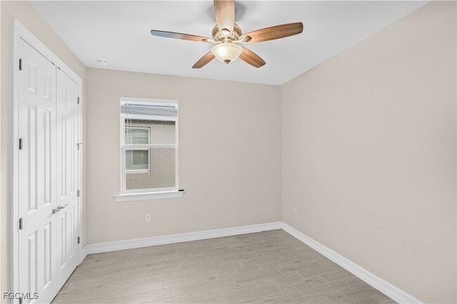 Building Photo - 879 Stonewater Lk Ter