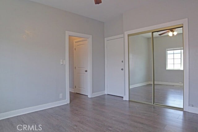 Building Photo - 3111 Kenwood Ave