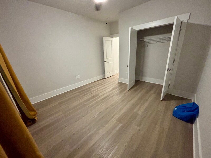 Building Photo - 9133 Monteagle Blvd SE