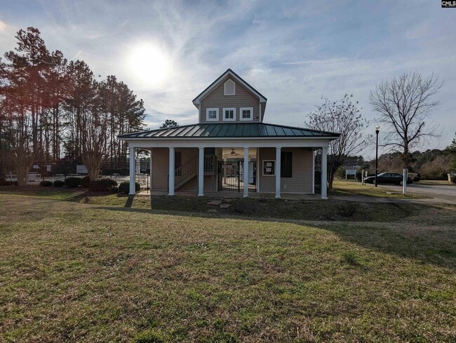 Building Photo - 19 Ironwood Way