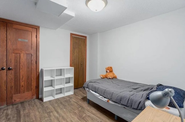 Building Photo - 600 Koehler Rd