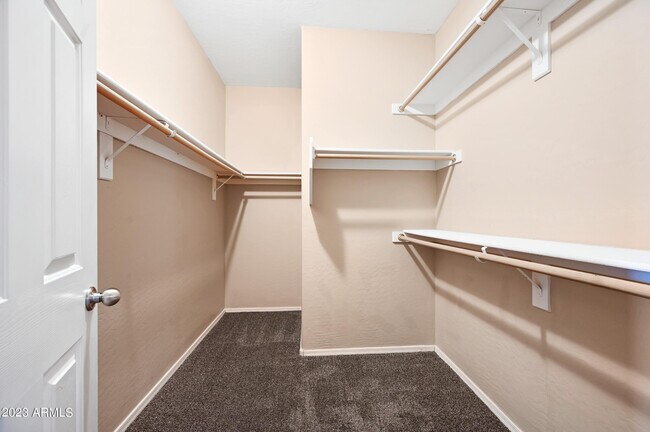 Building Photo - 18165 W Canyon Ln