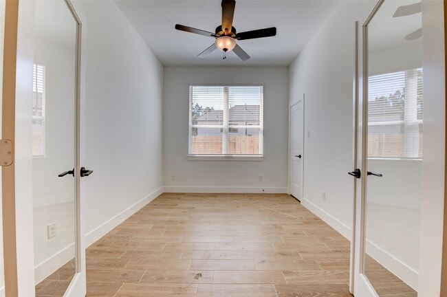Building Photo - 156 Sea Foam Ct