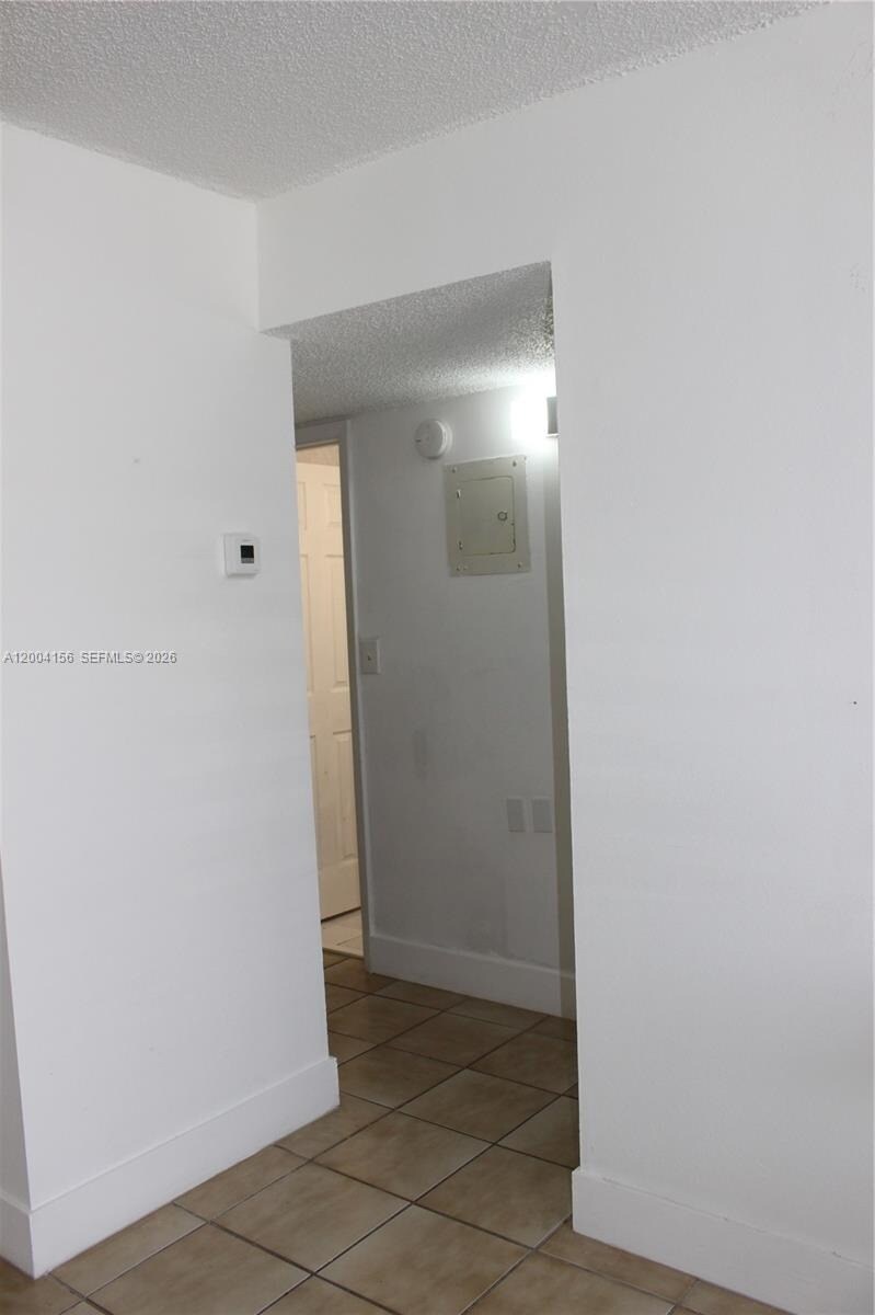 Building Photo - 4050 NW 135th St