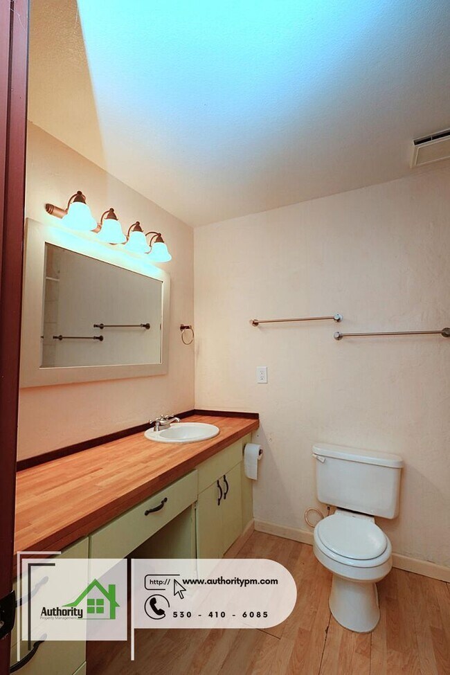 Building Photo - 22173 Delightful Way