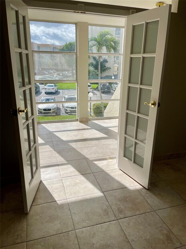 Building Photo - 801 Three Islands Boulevard