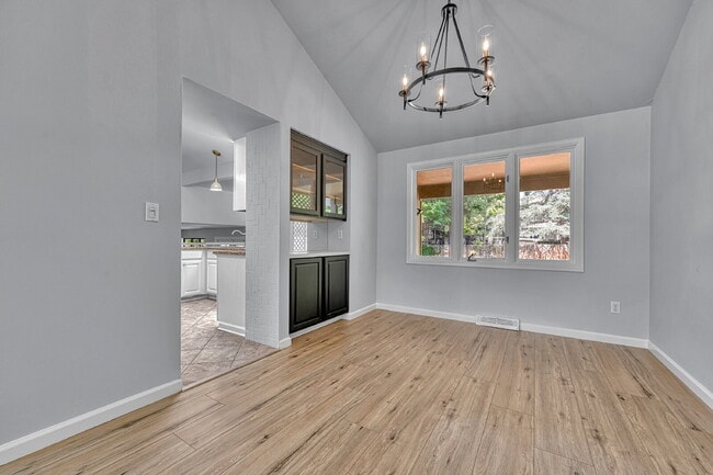 Building Photo - $3,600.00 - 4 Bedroom, 3.5 Bathroom, Singl...