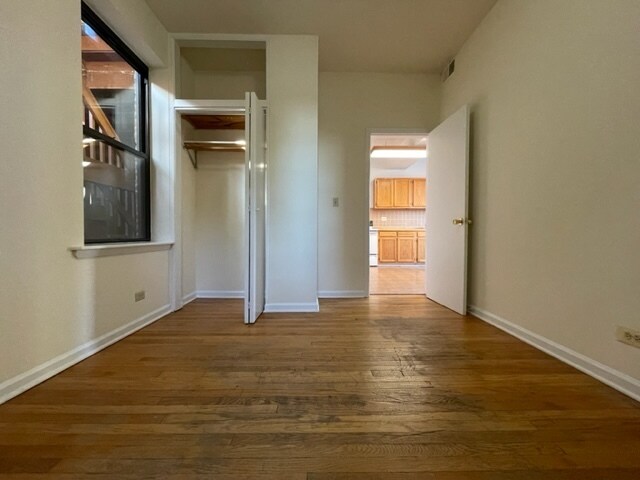 Building Photo - 2323 N Kedzie Blvd