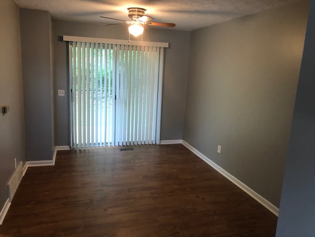 Building Photo - 2 Hapgood Hill