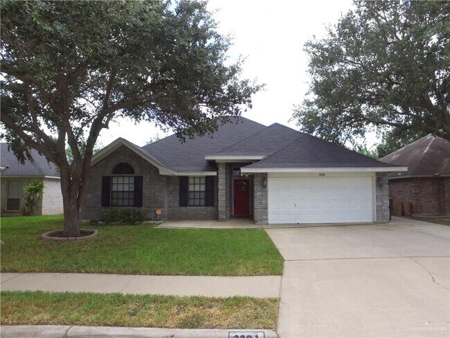 Primary Photo - 3301 Mynah Ave