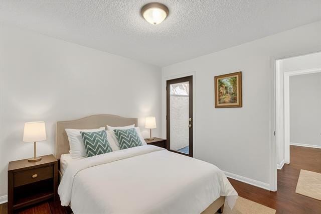 Building Photo - 4308 Laguna Dr