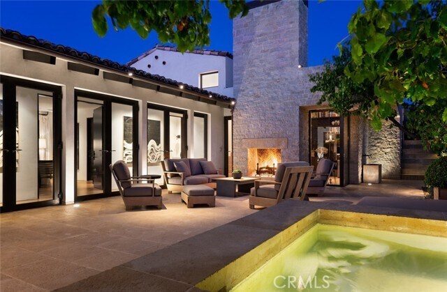 Building Photo - 269 Emerald Bay