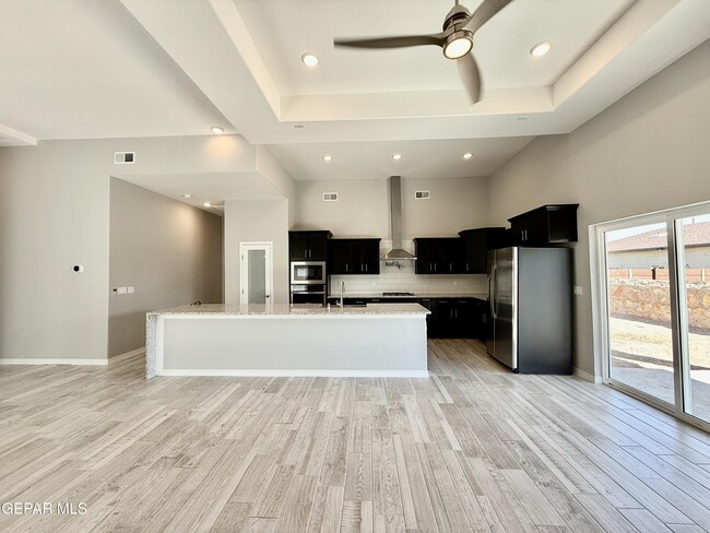 Building Photo - 15136 Ambition Ave