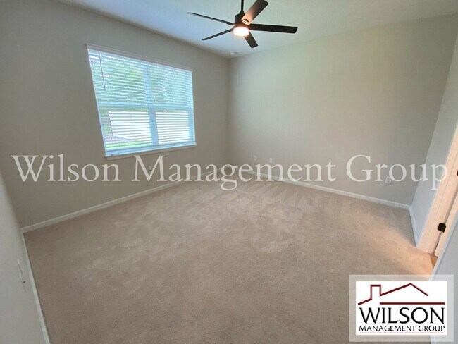 Building Photo - 3009 Green Park Drive