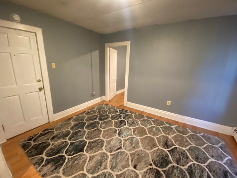 Building Photo - 157 W High St