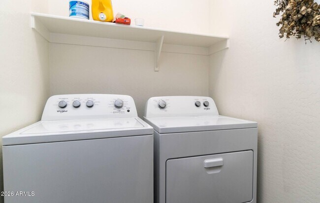 Building Photo - 10793 S 174th Ave