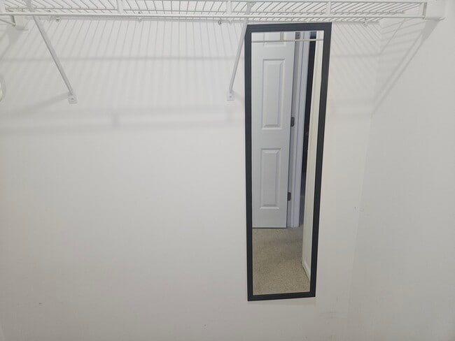 Building Photo - 1173 St Andrews Ct