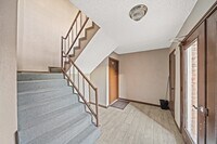 Building Photo - 12100 Overbrook Ln