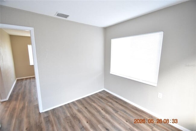 Building Photo - 501 N Mac Dill Ave