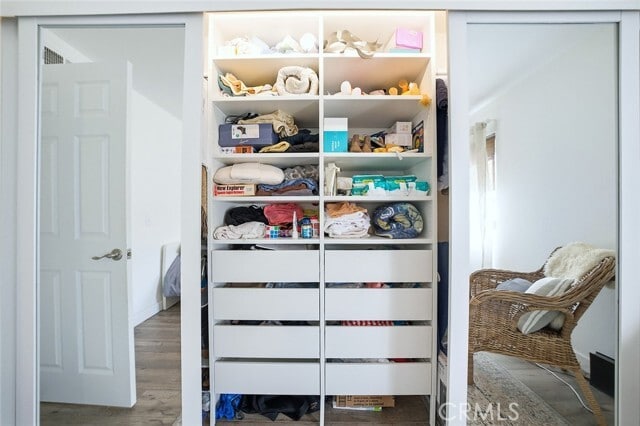 Building Photo - 2876 Fulton Rd