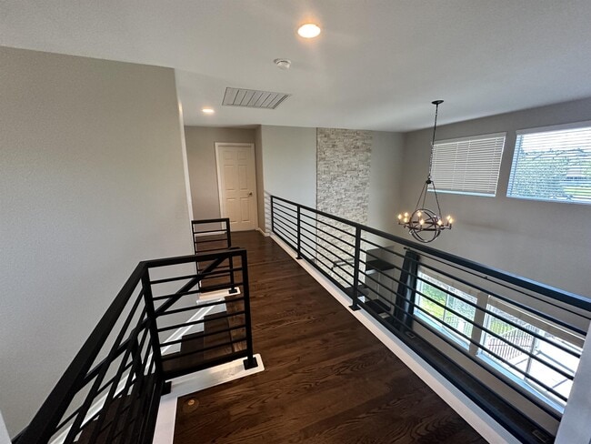 Building Photo - 8361 Briar Trace Way