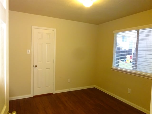 Building Photo - 2710 Bammelwood Dr