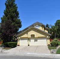Building Photo - Resident Benefit Package Property