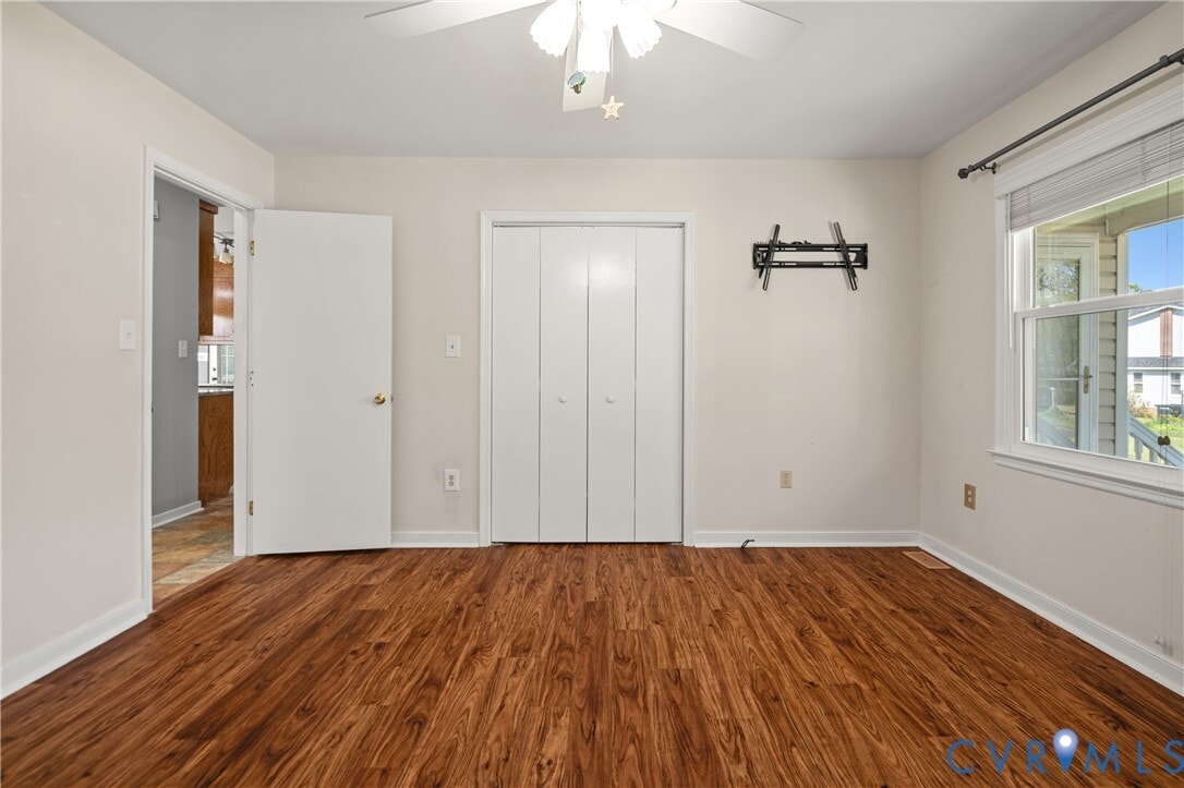 Building Photo - 7156 Birchwood Cir