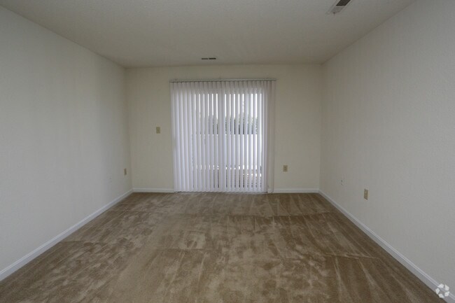 The Aspens Apartments Bealeton Va Apartment Finder