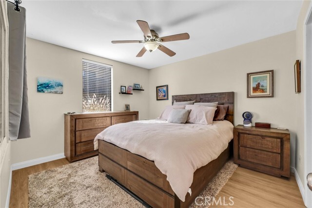 Building Photo - 24351 Pasto Rd