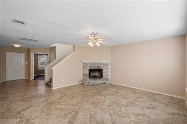 Building Photo - 1049 Triple Crown Dr