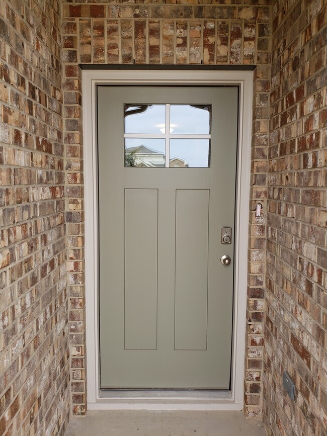Building Photo - 118 Lullaby Dr