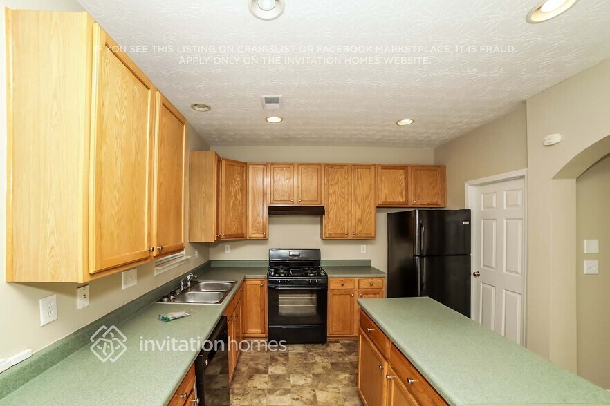 Building Photo - 2023 Dartmoth Way