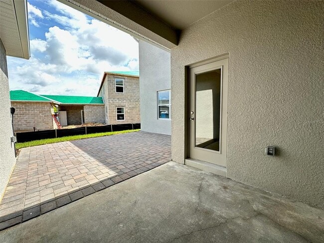 Building Photo - 2856 Haze Rd