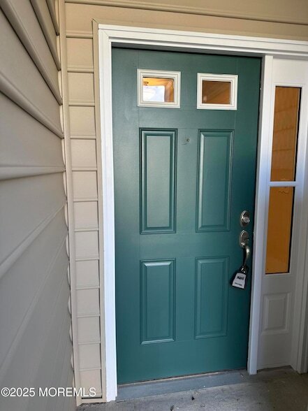 Primary Photo - 1006 Abby Rd