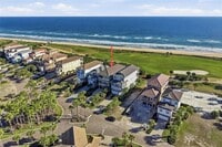 Building Photo - 340 Ocean Crest Dr