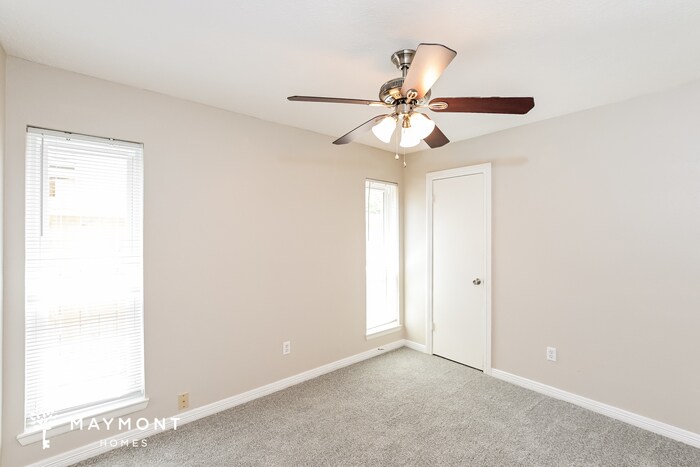 Building Photo - 12647 Mill Wheel Ln