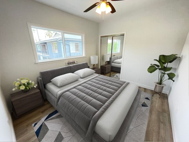 Building Photo - 4232 Lindblade Dr