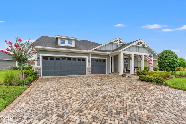 Primary Photo - 324 Windley Dr