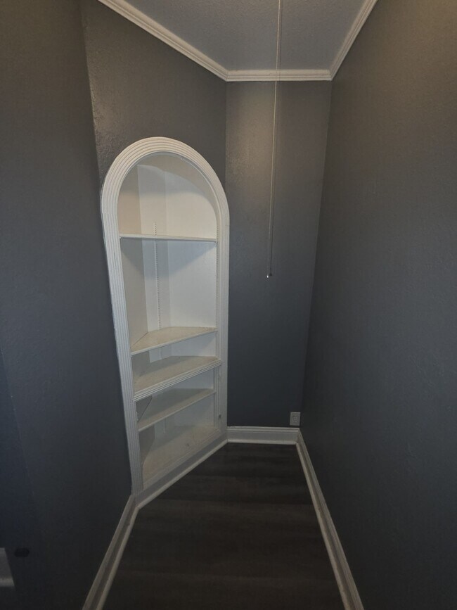 Building Photo - 3917 Homewood Ave