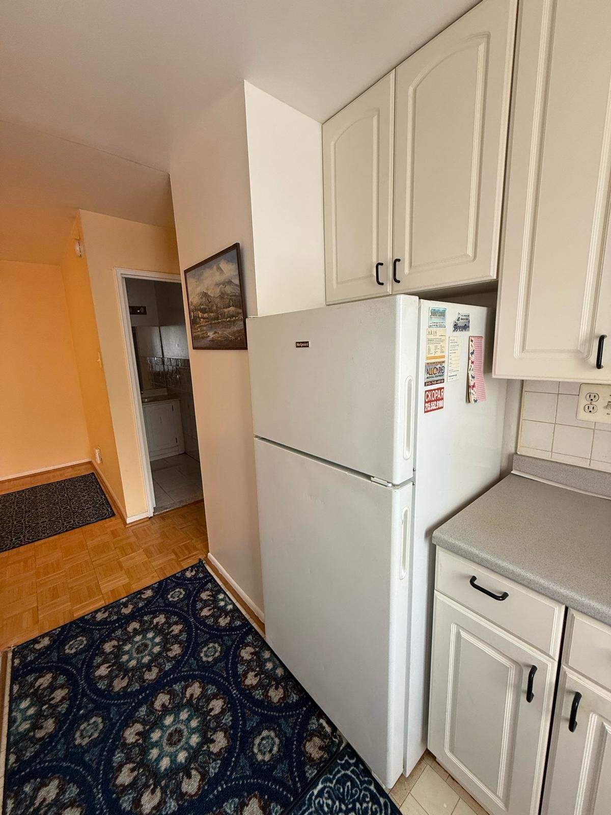 Building Photo - 9921 Bustleton Ave